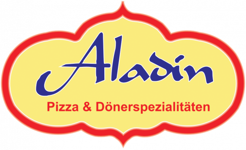 Bistro Aladin Westerstede